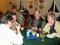 PIC01257