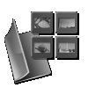 Diplome DL3BUA